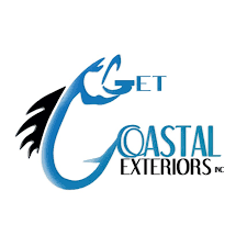 Get Coastal Exteriors